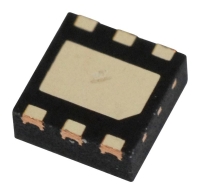 AP7383-33FDC-7 DIODES pe438108 фото