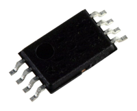 ST25DV64KC-IE8T3 STM pe1031004 фото