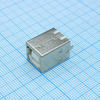 USBB-1J-F (SZC) SZC pe509788 фото