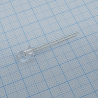 SFH 203 ams-Osram pe119900 фото