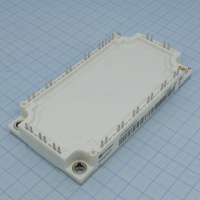 FP75R12KE3BOSA1 Биполярный транзистор IGBT, 1200 В, 75 A, 355Вт INF pe137821 фото
