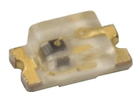 LTW-C191DS5 LITEON pe929885 фото