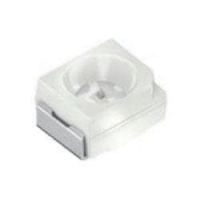 LY T676-R1T1-26 ams-Osram pe934749 фото
