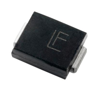 3.0SMCJ8.0CA DIOTEC pe944221 фото