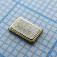 ABM3B-25.000MHZ-B2-T Резонатор кварцевый 25.0МГц 20 ppm 18 пФ 70°С ABRACON pe355677 фото