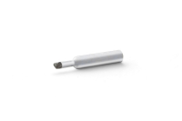 XNT B soldering tip 2,4mm Weller pe683869 фото