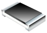 CRG2512-FZ-R120E-2 Резистор SMD 2512 металлополосковый 0.12 Ом ±1% 2 Вт ±50ppm/°C BOURNS pe951389 фото