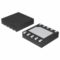 A3901SEJTR-T IC MOTOR DRIVER PAR 10DFN Allegro pe365405 фото