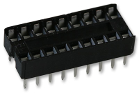 1-2199298-5 TE Connectivity pe370013 фото