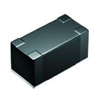 BRL3225T150K Taiyo Yuden pe767837 фото