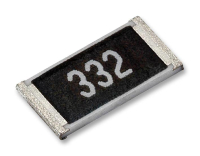 WR06X2202FTL Толстопленочный ЧИП-резистор 0603 22кОм ±1% 0.1Вт -55°С...+155°С WALSIN pe378461 фото