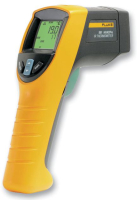 Fluke 561 Fluke pe314205 фото