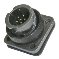 FQ14-6PIN ZJ SZC pe453213 фото