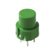 D6C10F1LFS Littelfuse pe983390 фото
