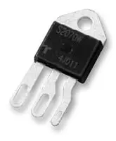 QJ6040JH6TP Littelfuse pe985438 фото