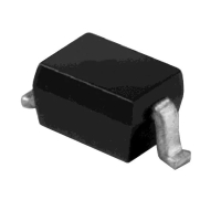 SP4208-01FTG Littelfuse pe986462 фото