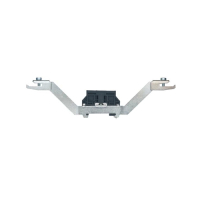 Концевой стопор WE SH 3/35 Wieland Electric pe2102366 фото