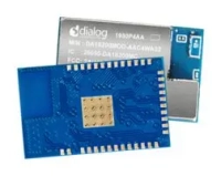 DA16200MOD-AAC4WA32 Renesas pe990046 фото