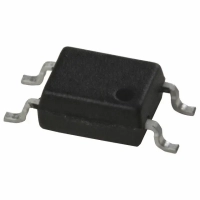 HCPL-181-000E Оптопара транзисторная, x1 3.75кВ 80В 50мА -55...+100 Broadcom pe143966 фото