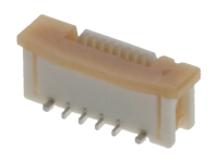 525590853 Molex pe549982 фото