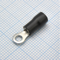 RV1.25-3.2  Black YCD pe158814 фото