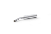 XNT BX soldering tip 2.4X0.8mm Weller pe683870 фото