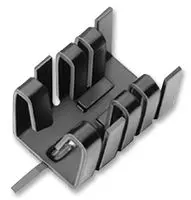 FK 237 SA 220 V Fischer pe365150 фото