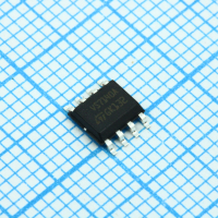 VN7140ASTR Силовой ключ верхнего плеча с аналоговой обратной связью MultiSense автомобильного применения STM pe506718 фото