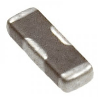 NFM41PC155B1E3L EMI фильтр емкостной 1.5uF ±20% 25VDC  6A Flat Style SMD 1806 T/R MURATA pe113758 фото