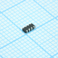 BLA31AG102SN4D Сборка из 4-х EMI фильтров индуктивных универсальных 1000Ohm ±25% 100MHz, 50mA, 0.45Ohm DCR MURATA pe184158 фото