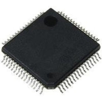 FT2232HL-REEL Интерфейс: USB <-> 2 UART cистема FIFO FTDI pe315742 фото