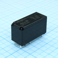 881H-1CC-F-S 05VDC SongChuan pe450142 фото