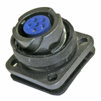 FQ14-6PIN ZK SZC pe453214 фото