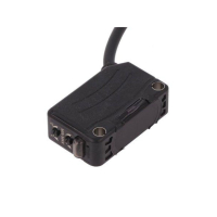 BJ300-DDT-P Фото датчик PNP,миниатюрный,NO или NC( выбор),300мм,диффузный,12-24VDC Autonics pe126558 фото