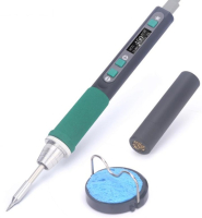YIHUA 928D-IV Yihua pe851550 фото