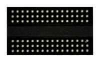 IS43TR16128C-15HBL ISSI pe922207 фото