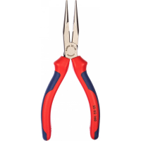 Длинногубцы KN-2502160 Knipex pe795231 фото