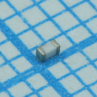 AIML0402C-3N9S-0.7A Многослойная индуктивность SMD на керамике 100МГц 3.9нГн ±0.3нГн 700мА, RDC 0.13Ом 8Q Shinhom pe533855 фото