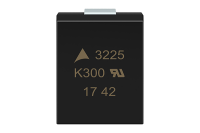 B72650M0251K072 TDK-EPCOS pe994399 фото
