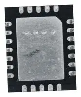 C8051F390-A-GM SILAB pe932703 фото