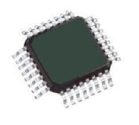 MC33912G5AC NXP pe1002335 фото