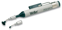 Vacuum Pen Weller pe683615 фото