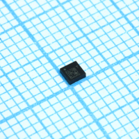 LIS2DW12TR Акселерометр трехкоординатный ±2/±4/±8/±16g LGA-12 STM pe367199 фото