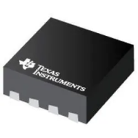 TPS62085RLTR Преобразователь постоянного тока понижающий синхронный 0.8...6В 3А Texas pe499807 фото