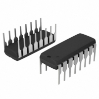 PS2502-4-A Оптоизолятор 5кВ 4-х канальный с транзистором Дарлингтона 16DIP Renesas pe303455 фото