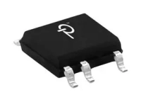 TOP244GN-TL ШИМ-контроллер  Off-line PWM switch,  11 - 16 W PWR pe307295 фото