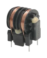 SS21VB-R220010 KEMET pe1038431 фото