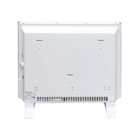 Конвектор SM-1500 04.05.01.214570 HINTEK pe581983 фото