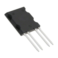 CPC1709J RELAY 60VDC 9A ISOPLUS264 Littelfuse pe190559 фото