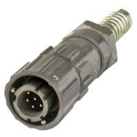 FQ14-7PIN TJ-8 SZC pe453215 фото